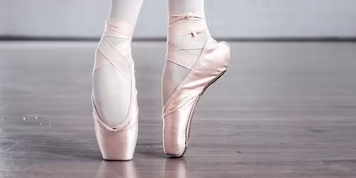 Coppelia