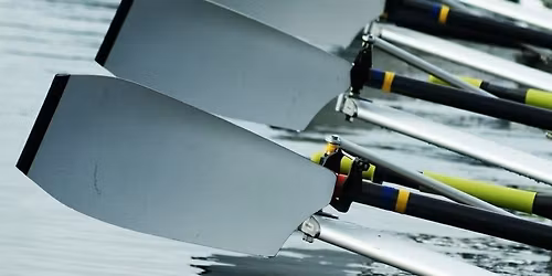 \ud83c\udf89 Evez\u0151s B\u00e1l 2026 \ud83c\udf89