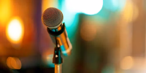 Karaoke @ VFW Post 755 (Old Jacksonville Rd)