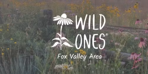 Toward Harmony with Nature Public Conference