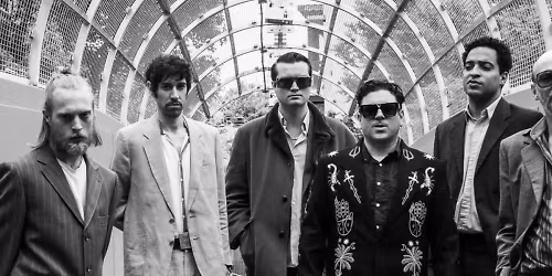 Warmduscher in Gateshead