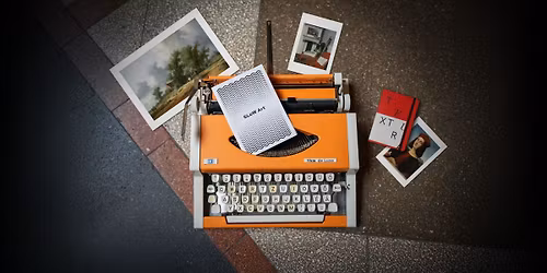 METAFORA | Ahol sz\u00f3 \u00e9s k\u00e9p tal\u00e1lkozik