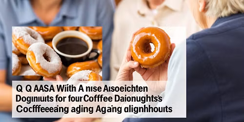 Jeffersonville Township Library