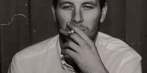 Arctic Roll: A Celebration Of Arctic Monkeys - The Boileroom, Guildford