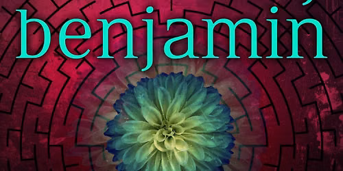 Breaking Benjamin & Chevelle