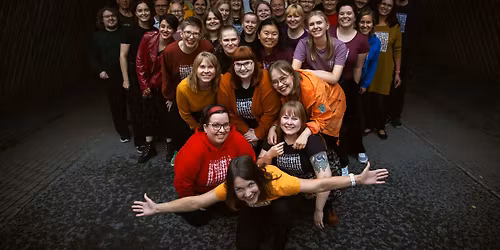 Oulu Sinfonia: Vappumatinea