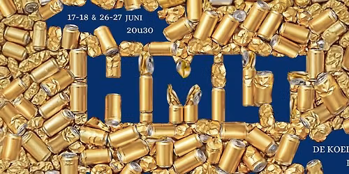 HMLT