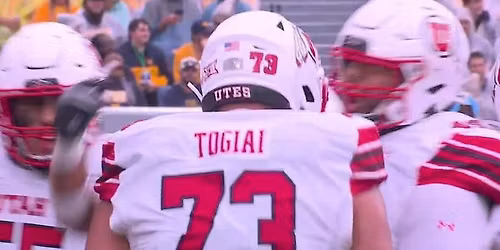 West Virginia Mountaineers at Utah Utes Womens Basketball