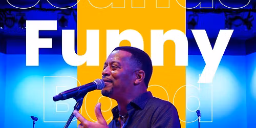 Modern Men PRESENTS: SING OUT! at Plaza Theatre - Palm Springs