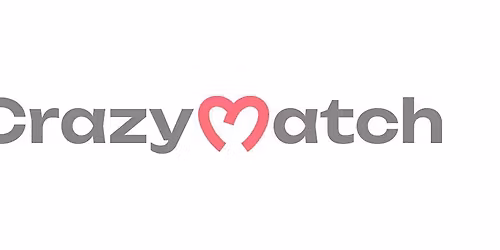 \u3010\u7ebd\u7ea6\u3011CrazyMatch\u604b\u7231\u4e92\u52a8\u79c0\u301025+\u4e13\u573a\u3011