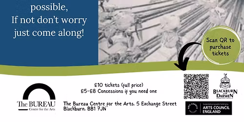 Photography Workshops