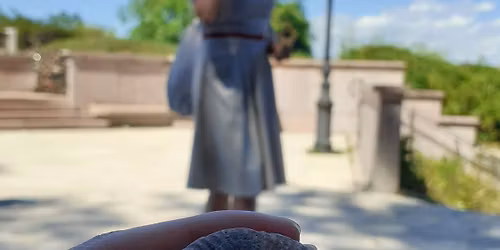 WINE NOT - GEO-GASZTRO Veszpr\u00e9m Geopolisz - Pajta Bort\u00e1r l\u00e1togat\u00e1ssal \u00e9s k\u00f3stol\u00f3val 03.22