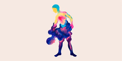 The Science of Trauma & The Body