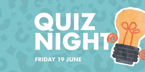 Quiz Night 2026