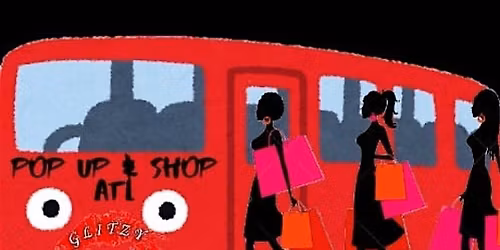 THEE MELANATED BUSINESS TOUR