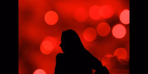 Red Light PiYo with Steph\u2764\ufe0f\ud83c\udf85