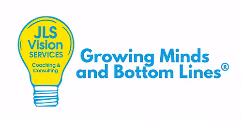 GMBL\u00ae Annual Strategic Planning Workshop