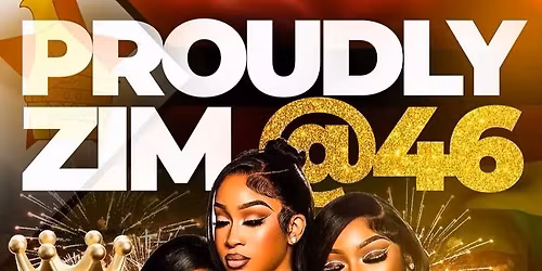 Zimbabwe Independence Party