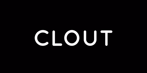 CLOUT