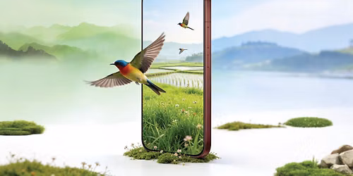Climate Connects Content Creation Challenge 2026 