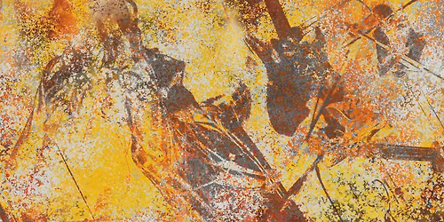 Radio Free Alice- support by Sex Mask