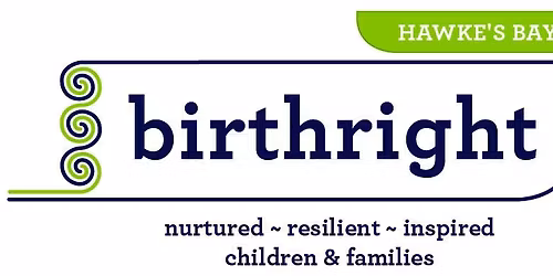 70th Anniversary alongside the 38th Annual Twin City Toy Run