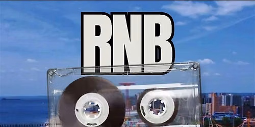 RNB BY THE BEACH