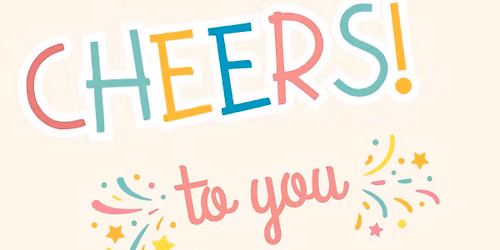Backpacks & Bubbles: A Back-to-School Parent Cheers!