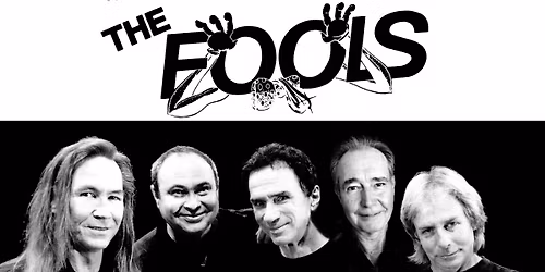 The Fools