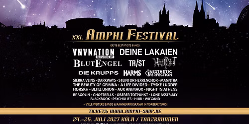 Amphi Festival 2027 -official-