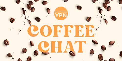 Coffee Chat at Insured Titles