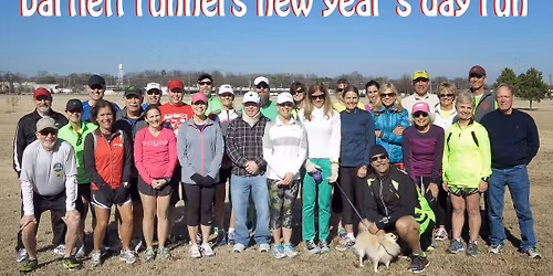 Erase Elevate and Run