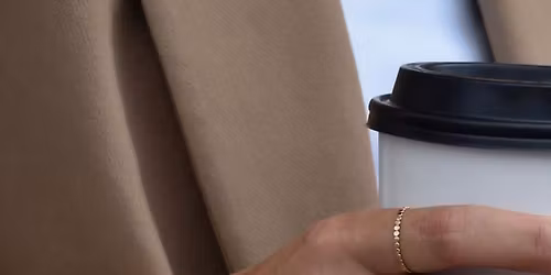 Annual New Year, New Chains Event \u26d3\ufe0f\u26a1\ufe0f