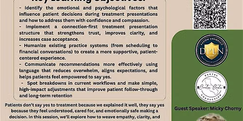 Humanizing Your Systems, Maximizing Your Results