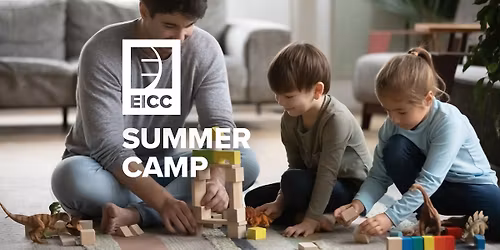 KidCare CEO (Ages 12-16)