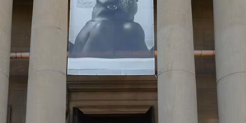 Morning Moves and Connects - Beans & Beats