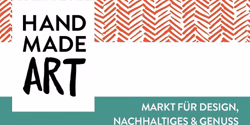 HandmadeART Hofheim am Taunus