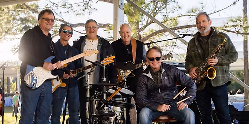 Lake Mary Pub & Tiki Bar