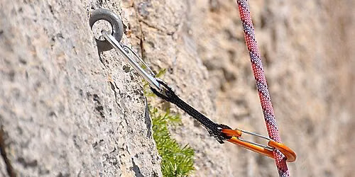 Journ\u00e9e handi valide