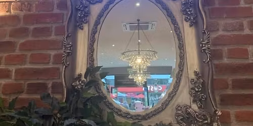 Cheese & Wine evening \u2764\ufe0f