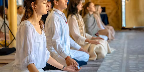 FREE: Introduction to Mindfulness Techniques