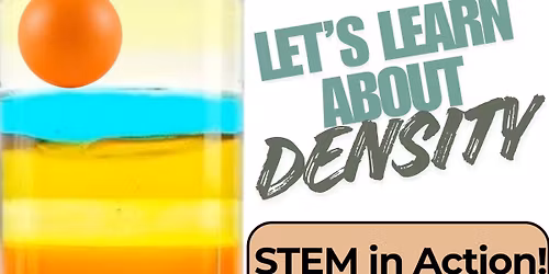 The Learning Lab with Katie- Saturday Class!