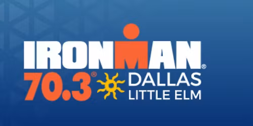 DFW Multisport \u2013 Ironman 70.3 Dallas \/ Little Elm Race Rehearsal