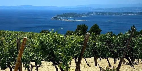 SOLD OUT | Mediterranean Voyage