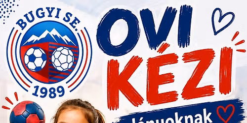 OVI K\u00c9ZI foglalkoz\u00e1s