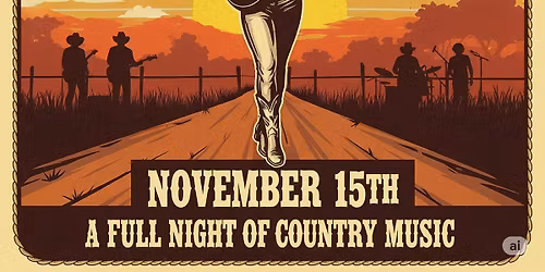 Business Excellence Round Up