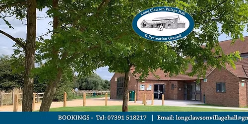 Cancer Research Charity Music Night