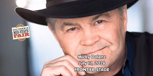 Micky Dolenz