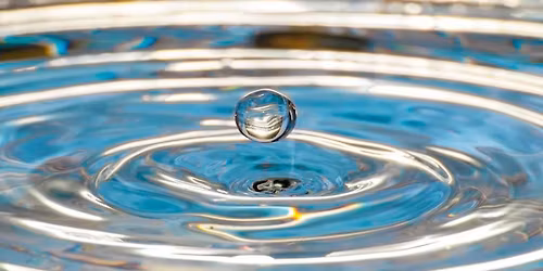 Coaching for the Greater Good: An Empower World Networking Event