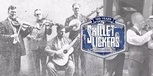 Centennial Celebration Show